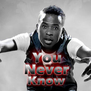 Willy Paul - Rabuka