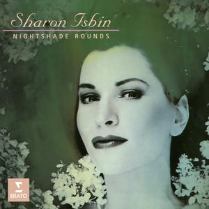 Sharon Isbin《No. 4》[MP3_LRC]