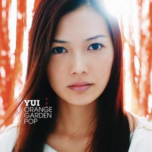 YUI《Happy Birthday to you you》[MP3_LRC]