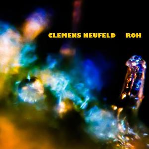 Clemens Neufeld《Pur》[MP3_LRC]