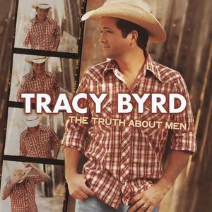 Tracy Byrd《When You Go》[MP3_LRC]