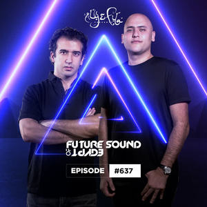 Stereo Underground&SeaLine&Rafael Cerato《Flashes(FSOE 637)(Rafael Cerato Remix)》[MP3_LRC]