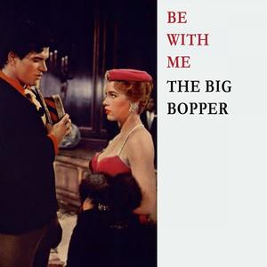 The Big Bopper《The Clock》[MP3_LRC]