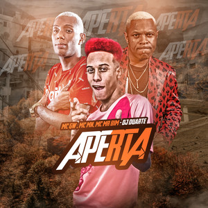 MC Mn《Aperta(Explicit)》[MP3_LRC]