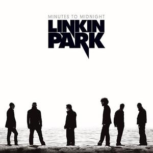 Linkin Park《What I've Done》[MP3_LRC]