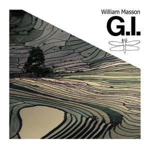 William Masson《G.I.》[MP3_LRC]