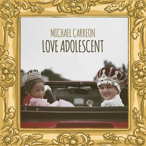 Michael Carreon&Joyce Wrice《I Like It(feat. Joyce Wrice)》[MP3_LRC]