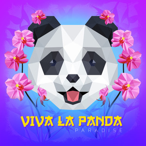 Viva La Panda&Arash Fahmi Vahid&Linnea Håkansson - Paradise