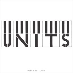 Units《Unit Back In Unity》[MP3_LRC]