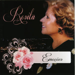 Rosita - Sete Saias