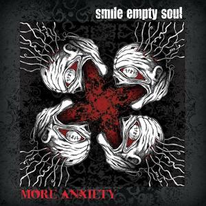 Smile Empty Soul - To the Ground