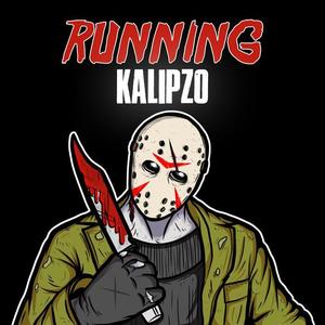 running专辑_kalipzo_无损音乐专辑_酷我音乐