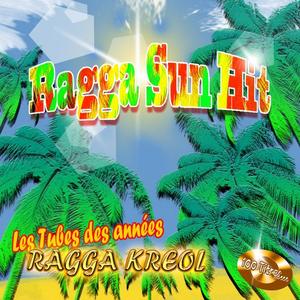 Typical Féfé《Reggae》[MP3_LRC]