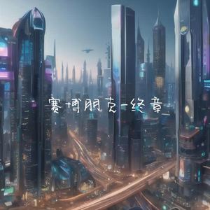 清音谷 - 机械心跳