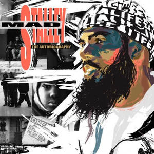 Stalley《Masterpiece(Explicit)》[MP3_LRC]