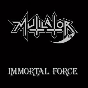 Mutilator《War Dogs》[MP3_LRC]