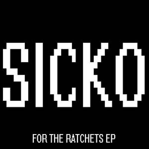 Sicko《Bookie》[MP3_LRC]