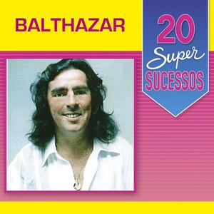 Balthazar《Perco a Cabeça》[MP3_LRC]