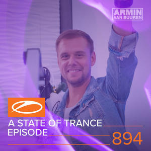 Rodg《Wanna Go(ASOT 894)[Progressive Pick]》[MP3_LRC]