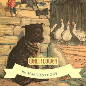 Richard Anthony - Boum Da Boump