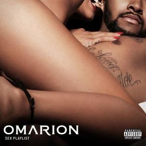 Omarion&Chris Brown《Post To Be》[MP3_LRC]