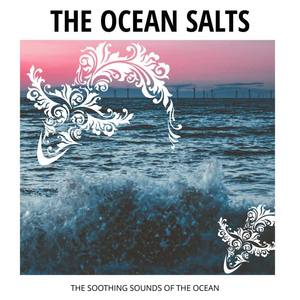 The Ocean Invention Studio - Optimistic Farm Morning