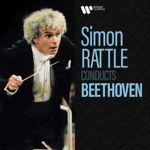 维也纳爱乐乐团&Simon Rattle《I. Allegro con brio》[MP3_LRC]