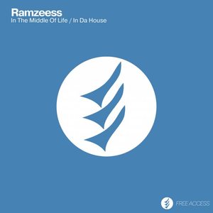 Ramzeess《In Da House(Original Mix)》[MP3_LRC]