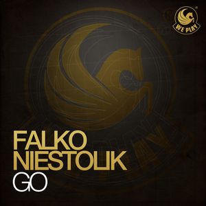 Falko Niestolik《Go(Brockman & Basti M Remix)》[MP3_LRC]