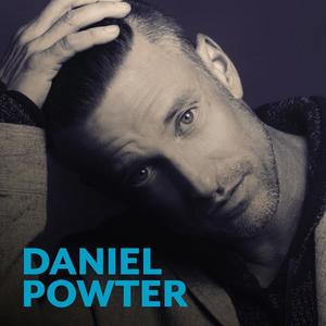 Daniel Powter《Song 6 (Solo Live From Studio A)》[MP3_LRC]