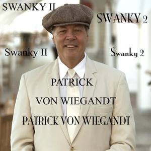 Patrick Von Wiegandt - The Way You Look Tonite