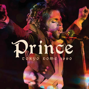 Prince《Purple Rain(Live)》[MP3_LRC]