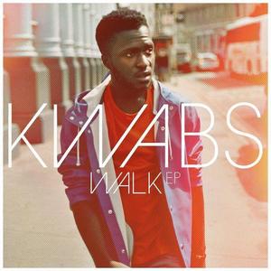 Kwabs《Saved》[MP3_LRC]