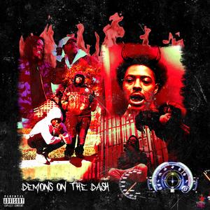 Blacc - No Kap