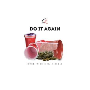 Candi Redd《Do It Again》[MP3_LRC]