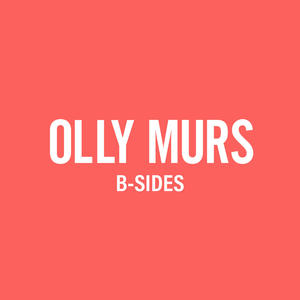 Olly Murs《C'mon C'mon》[MP3_LRC]