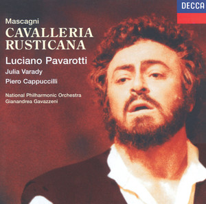 Piero Cappuccilli&The London Opera Chorus&National Philharmonic Orchestra&Gianandrea Gavazzeni《"Il cavallo scalpita"》[MP3_LRC]