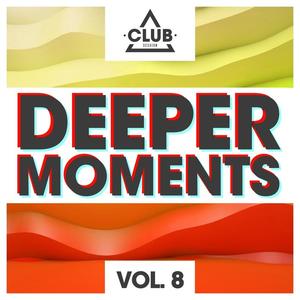 Roter&Divided Souls&Lewis&Samuri&JAMA《I Feel 4 U》[MP3_LRC]