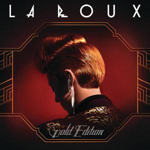 La Roux《Ouicksand》[MP3_LRC]