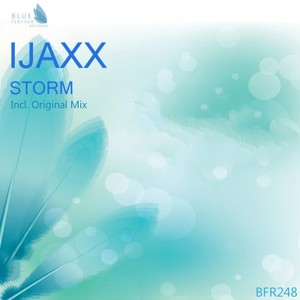 iJaxx《Storm》[MP3_LRC]