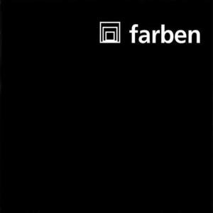 Farben《Balladen (Beweglich)》[MP3_LRC]