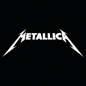 Metallica《The Four Horsemen》[MP3_LRC]