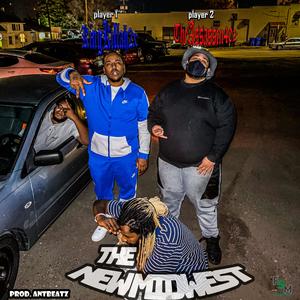 KingKillah2x&TheAssassin402&B.K.T.N.G.&King Archer - All these Bands (feat. B.K.T.N.G. & King Archer) (Freestyle)