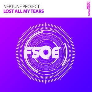 Neptune Project《Lost All My Tears(Radio Edit)》[MP3_LRC]