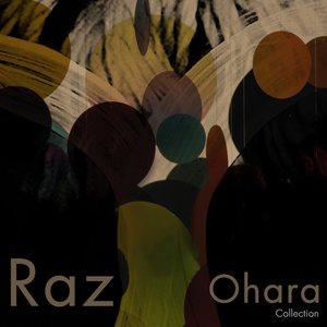 Raz Ohara&The Odd Orchestra&Apparat《Where He At(Apparat Remix)》[MP3_LRC]