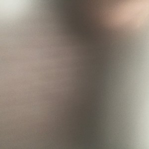 Eli4x - Jungle