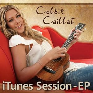 Colbie Caillat《I Want You Back》[MP3_LRC]