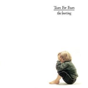 Tears for Fears《Change(Extended Version)》[MP3_LRC]