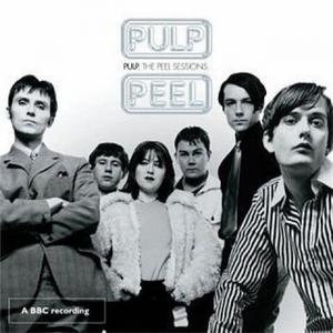 Pulp《Party Hard(其他)》[MP3_LRC]