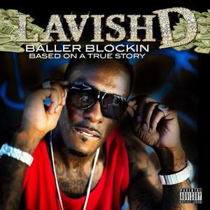 Lavish D&cortez《Not Hollywood(feat. Cortez)(Explicit)》[MP3_LRC]